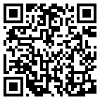 QR Code for Rubin & Poor in Maplewood, NJ 07040
