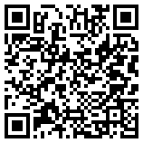 QR Code for Dr Eugene A Ryfinski MD in Ewing, NJ 08618