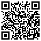 QR Code for S.c.a.n. in Eatontown, NJ 07724