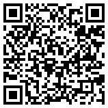 QR Code for S & L Robotic Design in Plainfield, NJ 07062