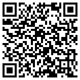 QR Code for Saigon Restaurant in Millville, NJ 08332