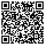 QR Code for Sal Deforte's Ristorante in Ewing, NJ 08628