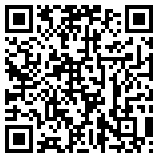 QR Code for Salman Edward DDS in River Vale, NJ 07675