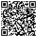 QR Code for The Salvation Army in Pittstown, NJ 08867