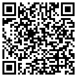 QR Code for Savatree Princeton in Trenton, NJ 08619