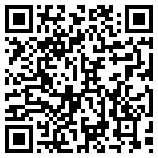 QR Code for Chef Meson in South Hackensack, NJ 07606