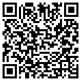 QR Code for Schreiber Elliott DR in Moorestown, NJ 08057