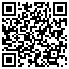 QR Code for Sea Oats in Ocean City, NJ 08226