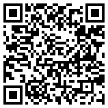 QR Code for Second Innings in Whippany, NJ 07981