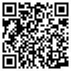 QR Code for Sehar New Look in Absecon, NJ 08201