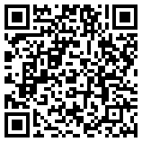 QR Code for Servicetrak Network in Cherry Hill, NJ 08003