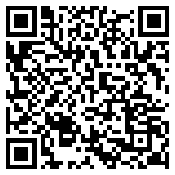 QR Code for Shelton Security in Monroe Twp, NJ 08831