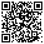 QR Code for Shield Line in Hackensack, NJ 07601