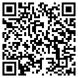 QR Code for Point Architecture Shore PA in Ocean Grove, NJ 07756