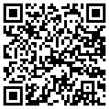 QR Code for Sisbarro Construction in Mountainside, NJ 07092