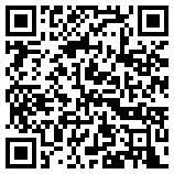 QR Code for Skylark Information Technologies in North Brunswick, NJ 08902