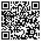 QR Code for Smartbox in New Brunswick, NJ 08901