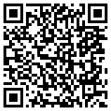 QR Code for Smith Chris Congrsmn in Manchester Township, NJ 08759