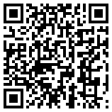 QR Code for Smooth Solutions in Lodi, NJ 07644