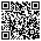 QR Code for Snips Hair Salon in East Hanover, NJ 07936