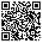 QR Code for Softcase in Princeton Junction, NJ 08550