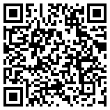 QR Code for Solutions Global in Ramsey, NJ 07446