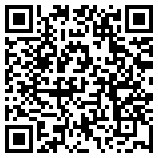 QR Code for Sopchak James A PH D in Milltown, NJ 08850