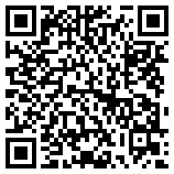 QR Code for South Branch Locksmith in Somerville, NJ 08876