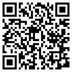 QR Code for Speed Fuel in Paramus, NJ 07652