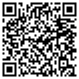 QR Code for Speedway in Netcong, NJ 07857