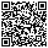 QR Code for Speedy Netcong Locksmith in Netcong, NJ 07857