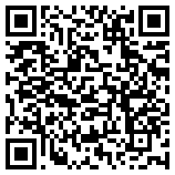 QR Code for Spring Lake Boutique in Spring Lake, NJ 07762