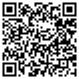 QR Code for Sprint Store in Trenton, NJ 08611