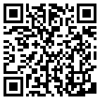QR Code for Par Fuels in Scotch Plains, NJ 07076