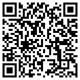 QR Code for State Farm Insurance in Englishtown, NJ 07726