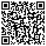 QR Code for Straight Nappy in Hackensack, NJ 07601