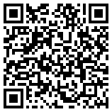 QR Code for Summit Flower Shops in Summit, NJ 07901