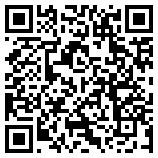 QR Code for Sun Behavioral Health I in Red Bank, NJ 07701