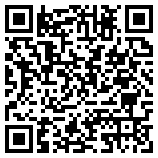 QR Code for Sunrise Nails in Mount Holly, NJ 08060