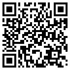 QR Code for Supercoups in Rumson, NJ 07760