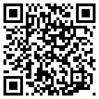 QR Code for Tacoria Paramus in Paramus, NJ 07652