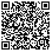 QR Code for Tap Pest Control Insulation by Cowleys in Princeton, NJ 08540