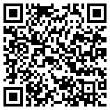 QR Code for Target in Millville, NJ 08332
