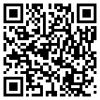 QR Code for TBS NY NJ in Howell, NJ 07731