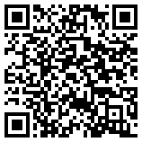 QR Code for Technology Resource Management in Florham Park, NJ 07932