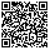 QR Code for Terminix Pest Control in Cherry Hill, NJ 08034