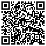 QR Code for The Consignment Closet in Jamesburg, NJ 08831