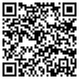 QR Code for Diet Gourmet in Long Branch, NJ 07740