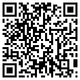 QR Code for The Fix - Teterboro in Teterboro, NJ 07608