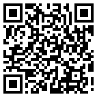 QR Code for Grasshopper in Cedar Grove, NJ 07009